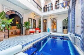 Riad Kibira